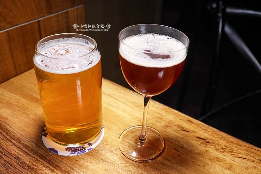 IMG_7971.jpg IMG_7971.jpg