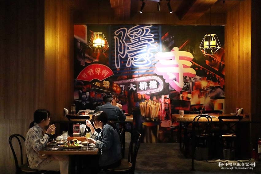 IMG_7858.jpg IMG_7858.jpg