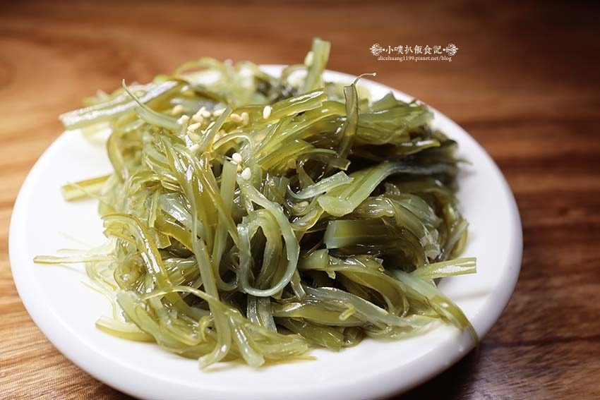 IMG_7883.jpg IMG_7883.jpg