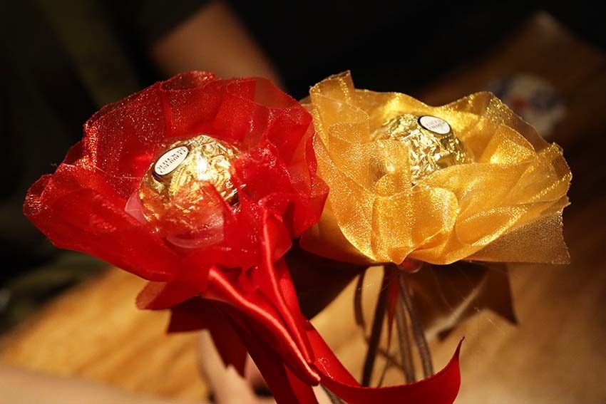 IMG_7989.jpg IMG_7989.jpg