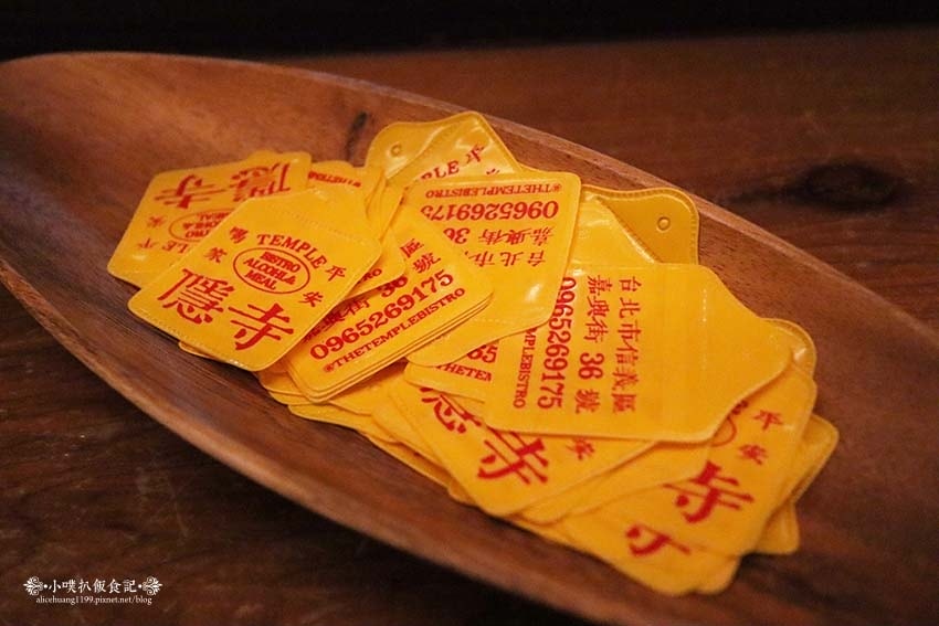 IMG_7842.jpg IMG_7842.jpg