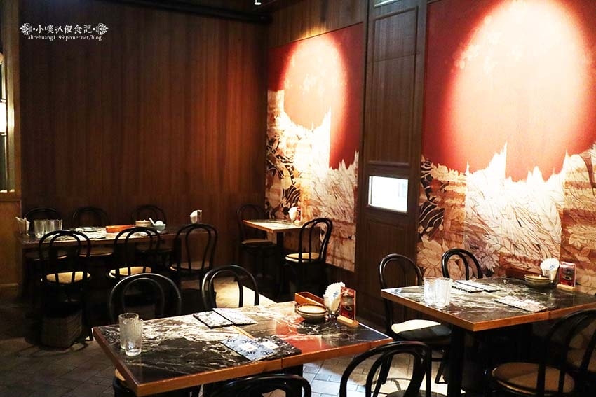 IMG_7859.jpg IMG_7859.jpg