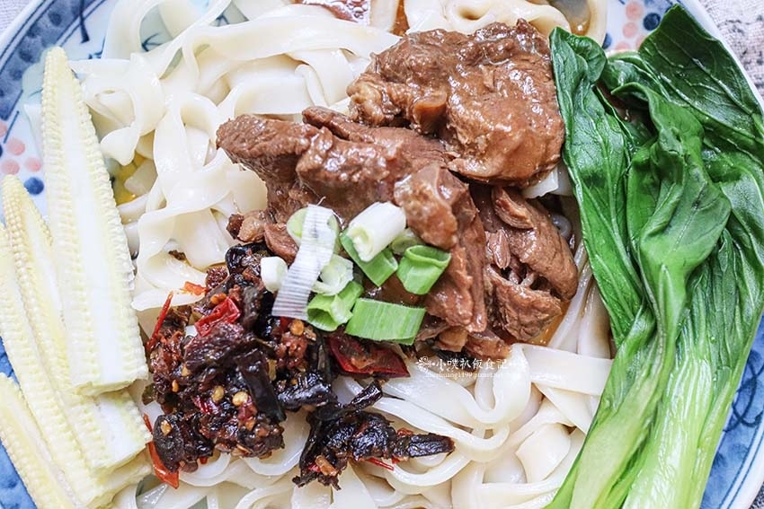 IMG_7636.jpg IMG_7636.jpg