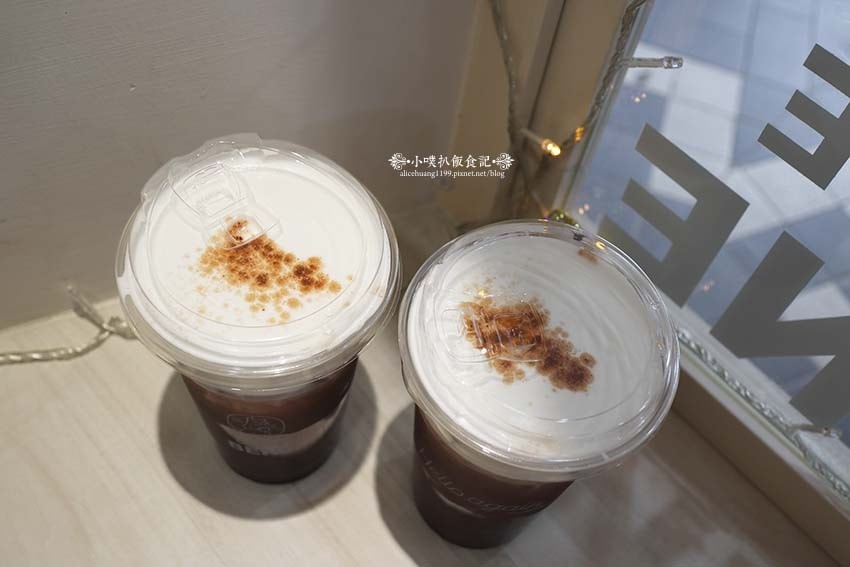 IMG_7807.jpg IMG_7807.jpg