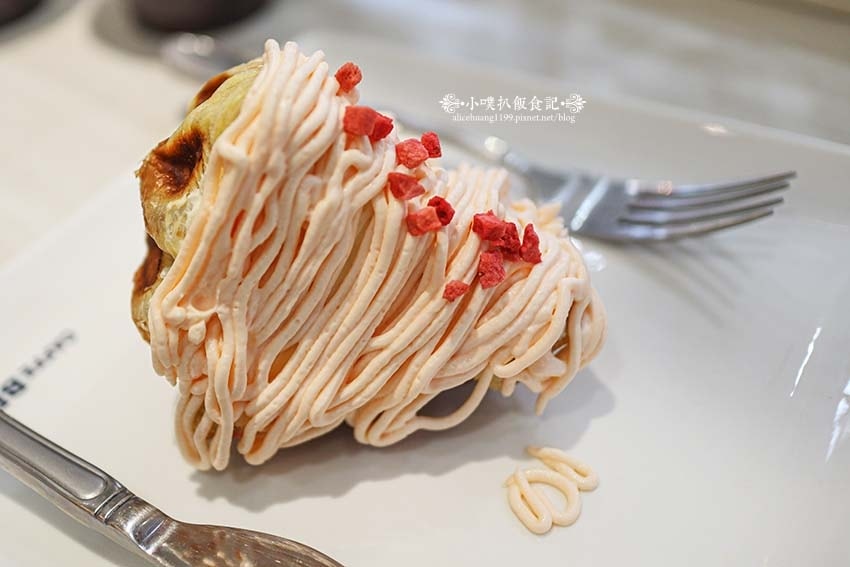 IMG_7814.jpg IMG_7814.jpg