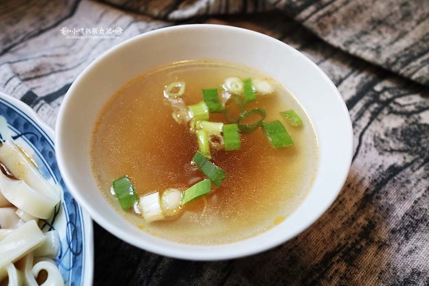 IMG_7632.jpg IMG_7632.jpg