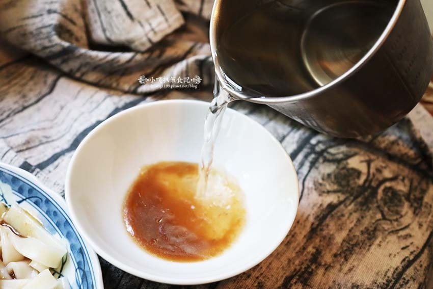 IMG_7628.jpg IMG_7628.jpg