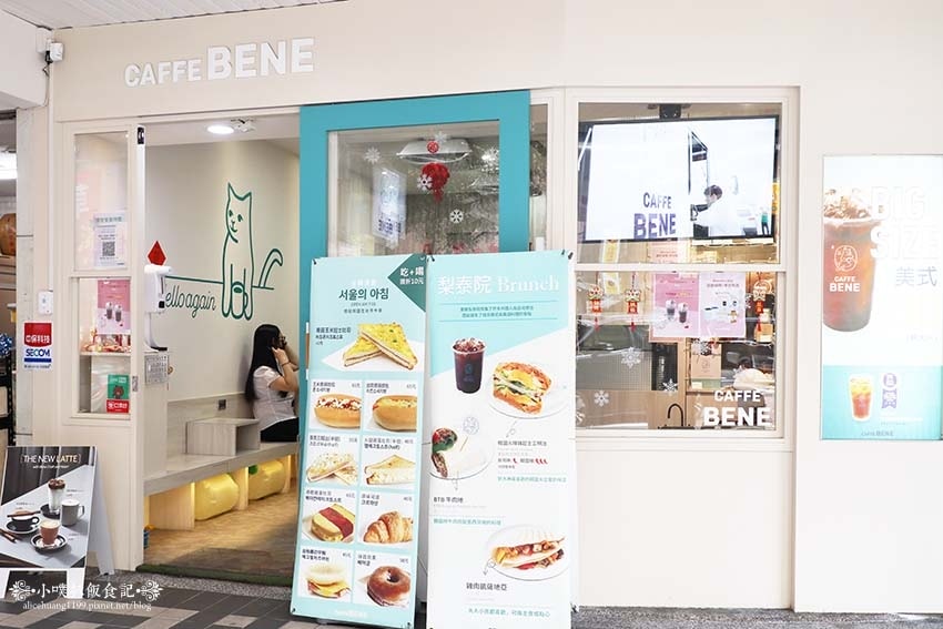 IMG_7790.jpg IMG_7790.jpg