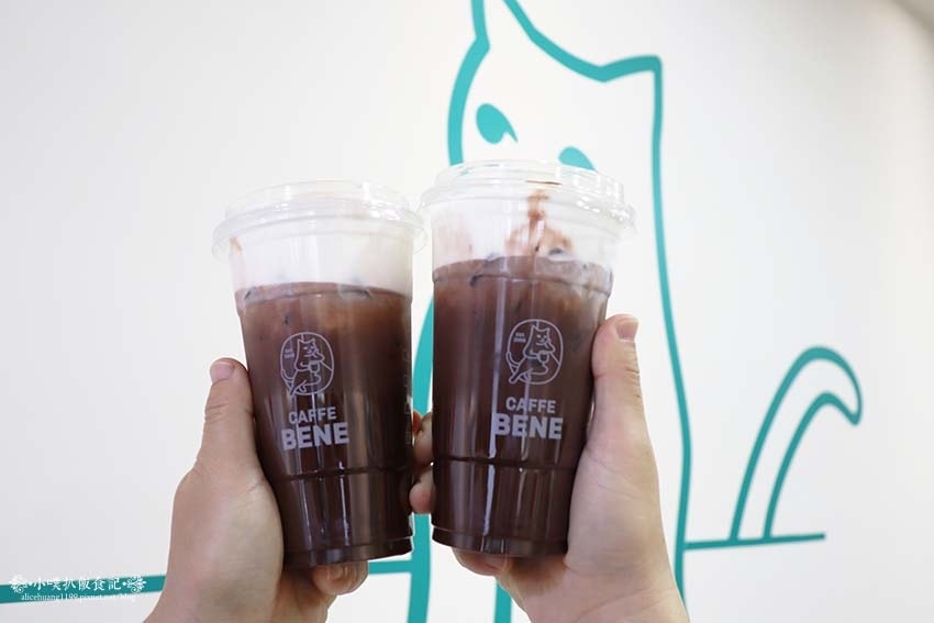 IMG_7803.jpg IMG_7803.jpg