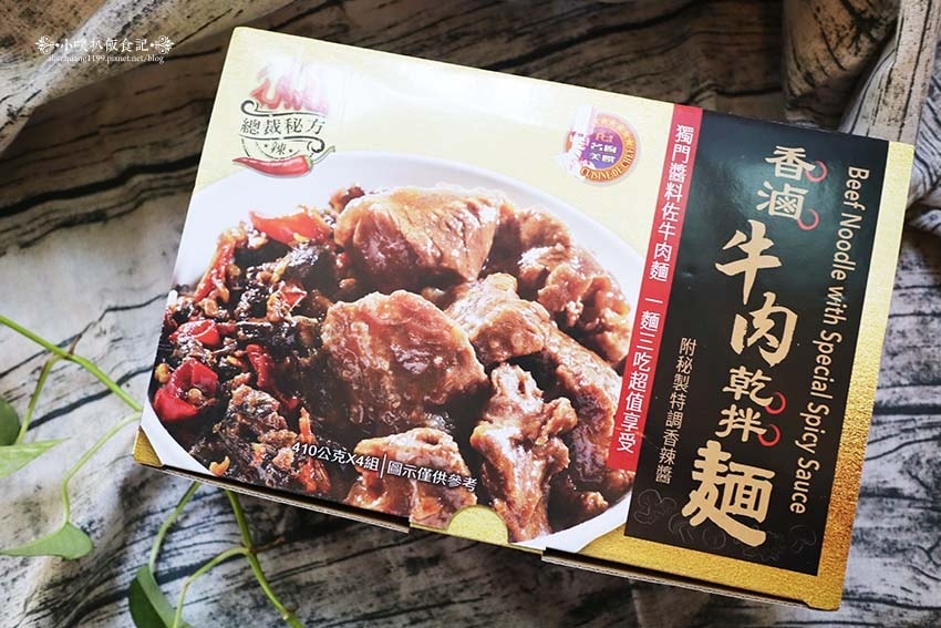 IMG_7574.jpg IMG_7574.jpg