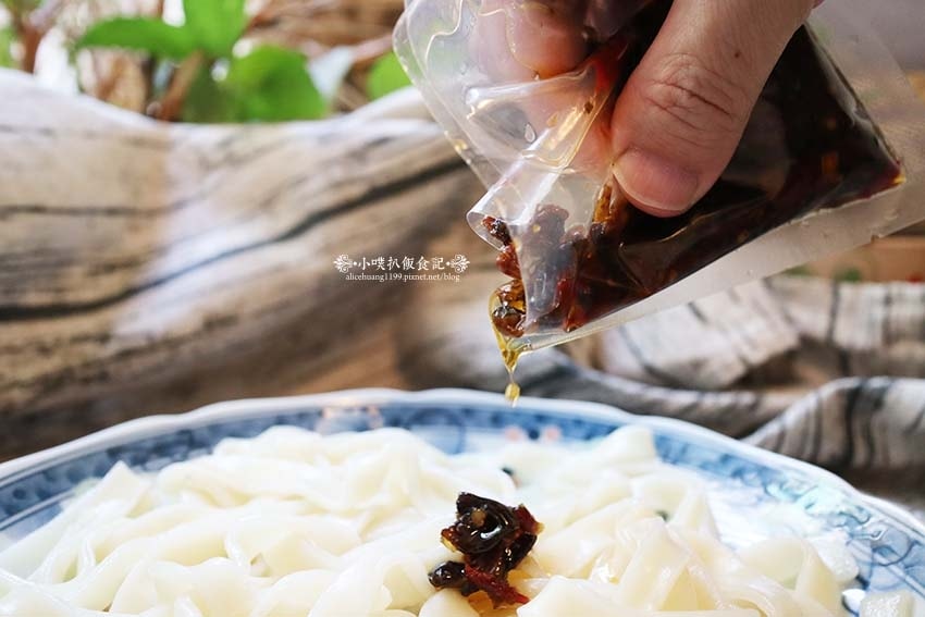 IMG_7597.jpg IMG_7597.jpg