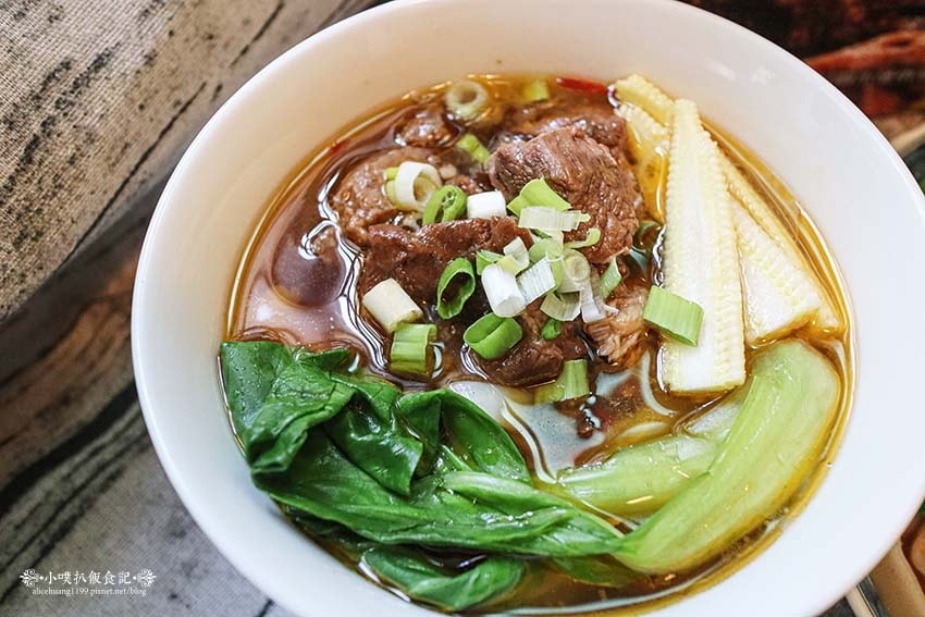 IMG_7691.jpg IMG_7691.jpg