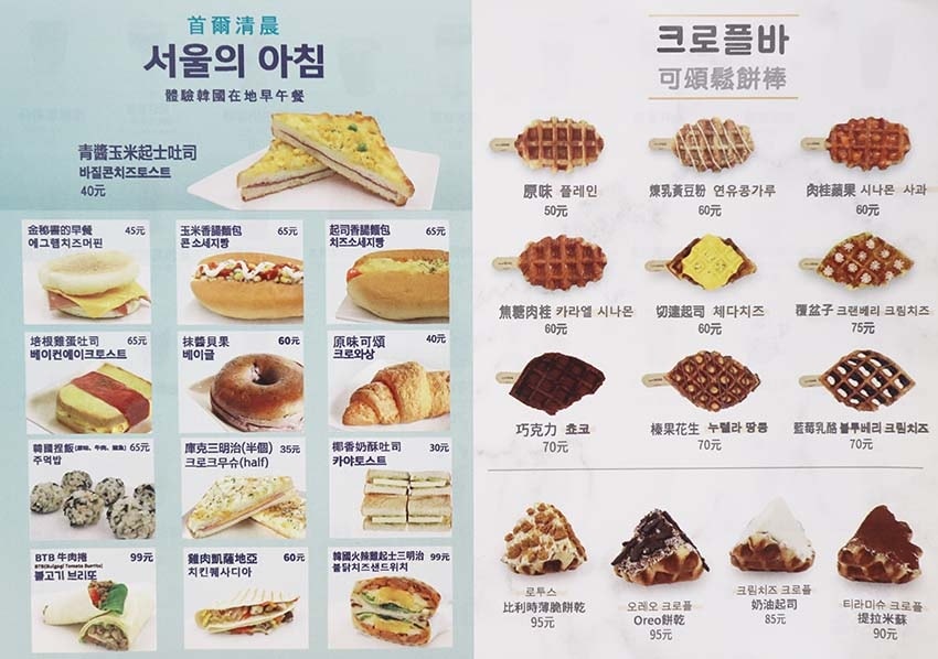 IMG_7800.jpg IMG_7800.jpg