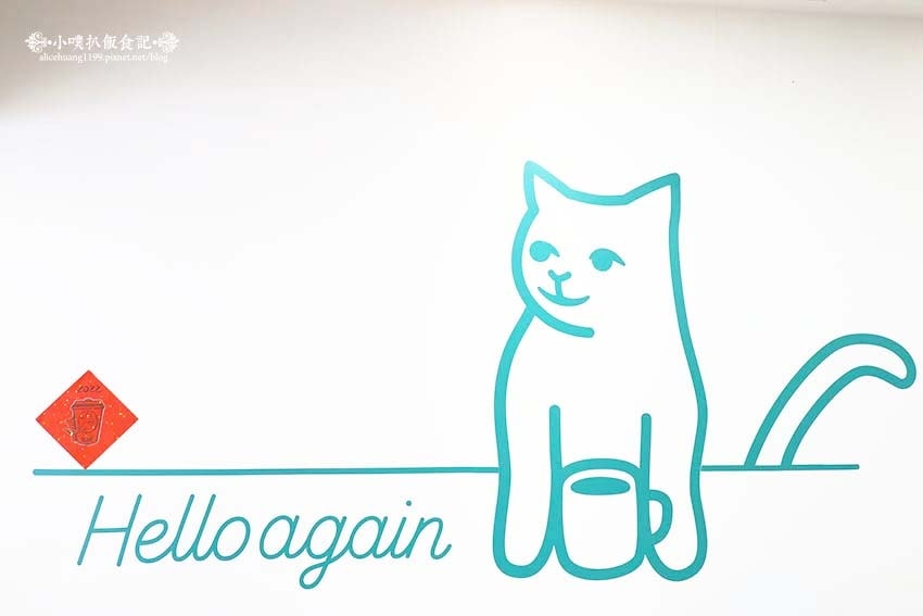 IMG_7792.jpg IMG_7792.jpg