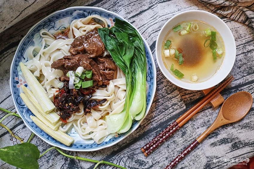 IMG_7648.jpg IMG_7648.jpg