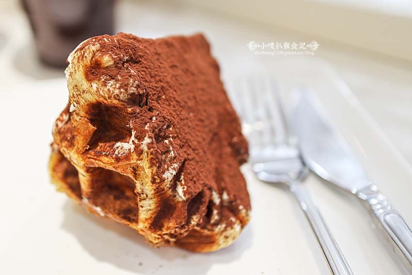 IMG_7810.jpg IMG_7810.jpg