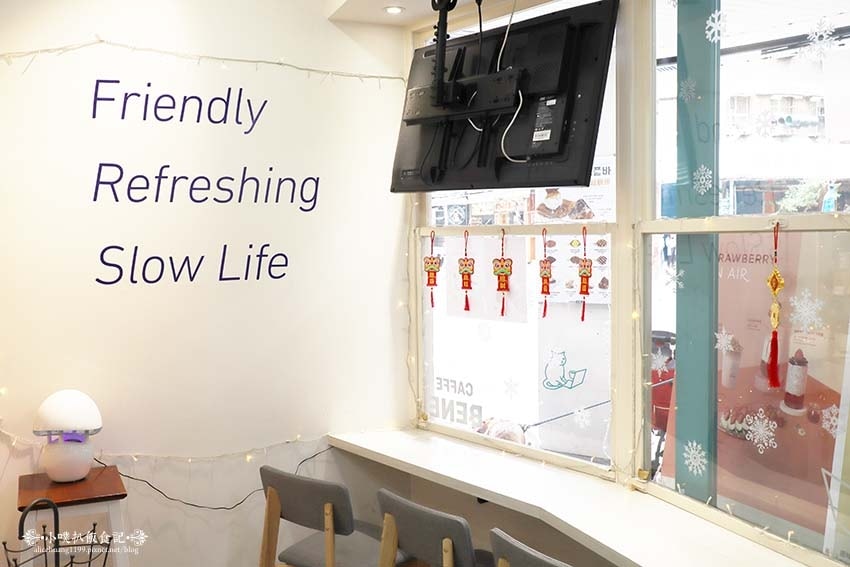 IMG_7793.jpg IMG_7793.jpg