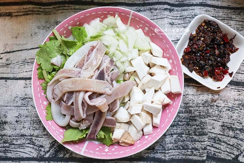 IMG_7718.jpg IMG_7718.jpg