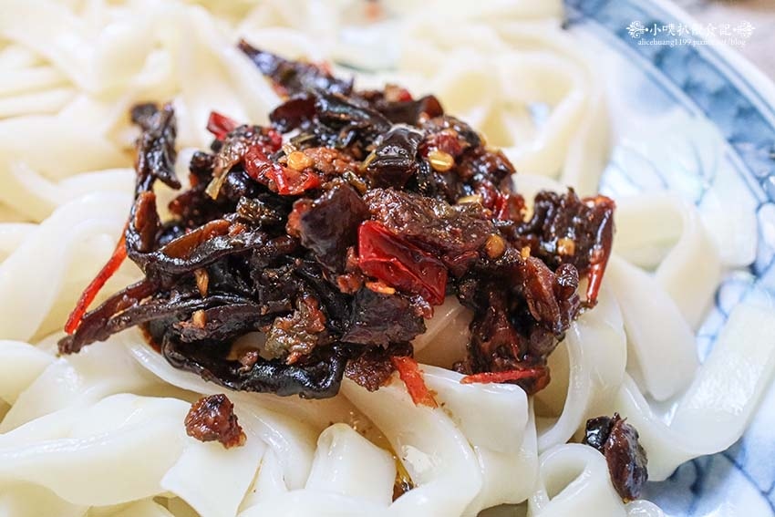 IMG_7605.jpg IMG_7605.jpg