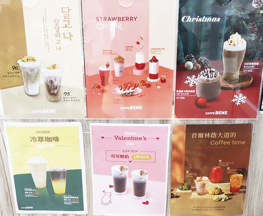 IMG_7798.jpg IMG_7798.jpg