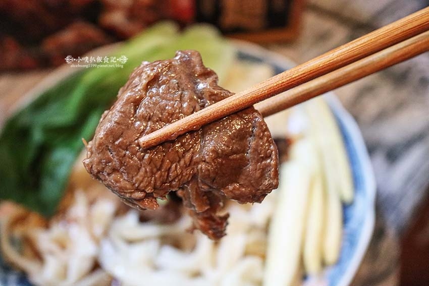 IMG_7692.jpg IMG_7692.jpg