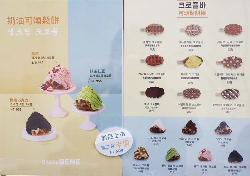 IMG_7797.jpg IMG_7797.jpg