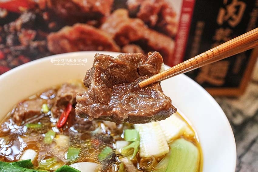 IMG_7704.jpg IMG_7704.jpg