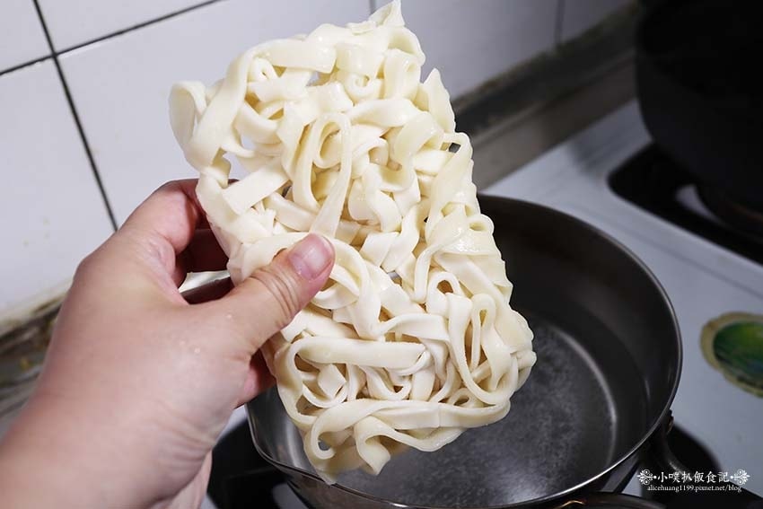 IMG_7584.jpg IMG_7584.jpg