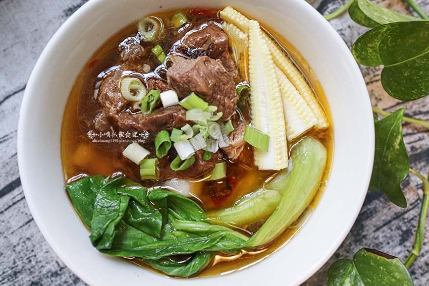 IMG_7676.jpg IMG_7676.jpg