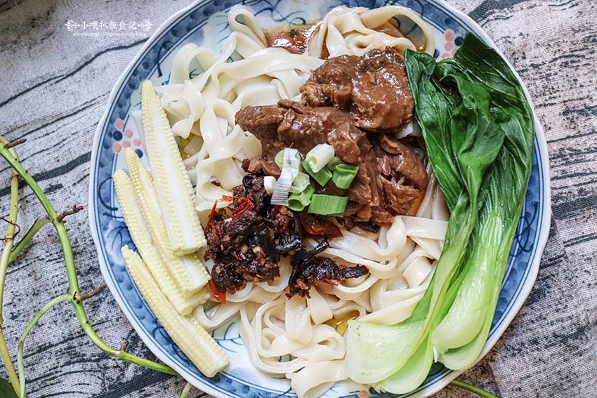 IMG_7634.jpg IMG_7634.jpg