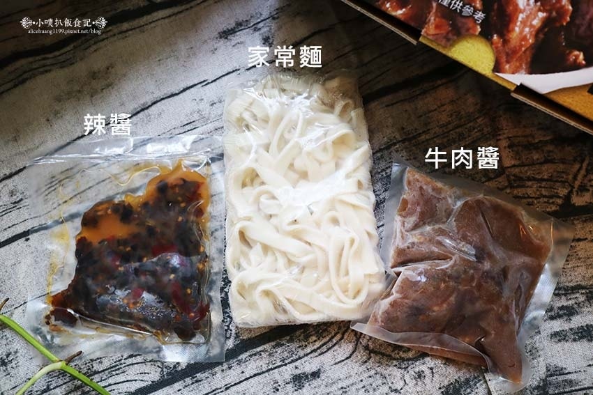 IMG_7582.jpg IMG_7582.jpg