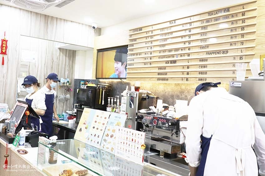 IMG_7794.jpg IMG_7794.jpg