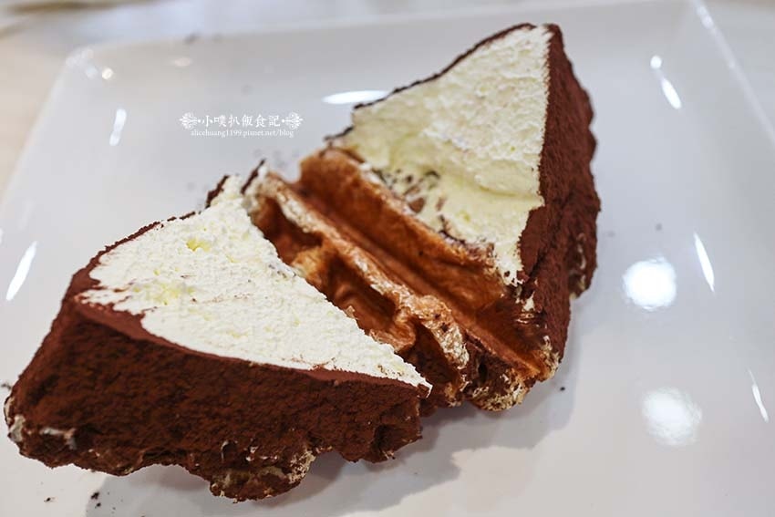 IMG_7831.jpg IMG_7831.jpg