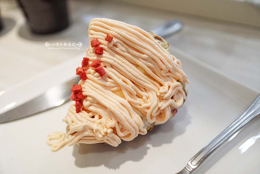 IMG_7817.jpg IMG_7817.jpg