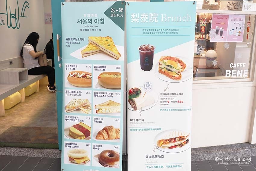 IMG_7791.jpg IMG_7791.jpg