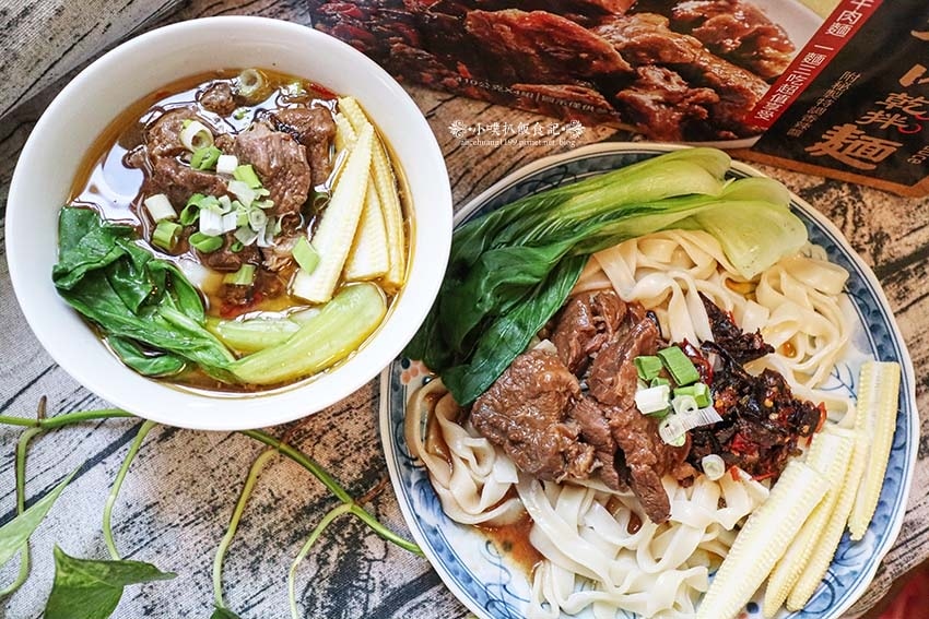 IMG_7687.jpg IMG_7687.jpg