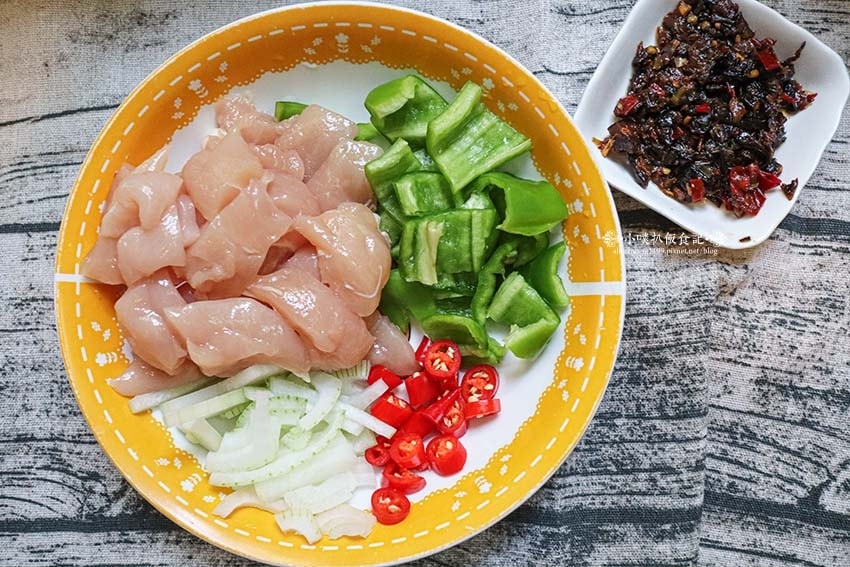 IMG_7720.jpg IMG_7720.jpg