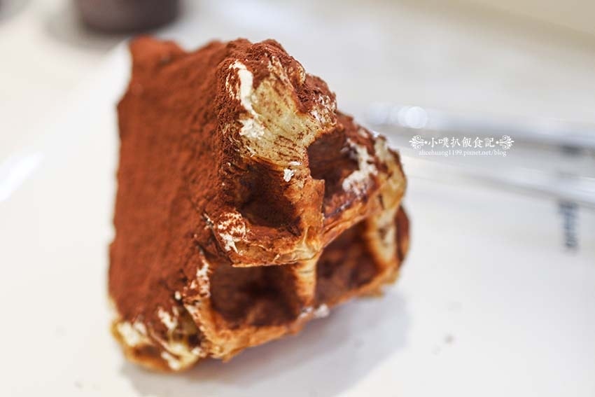 IMG_7812.jpg IMG_7812.jpg