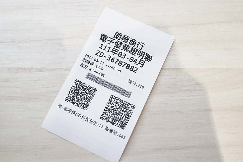 IMG_7838.jpg IMG_7838.jpg