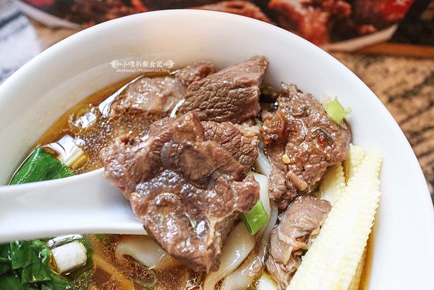 IMG_7711.jpg IMG_7711.jpg