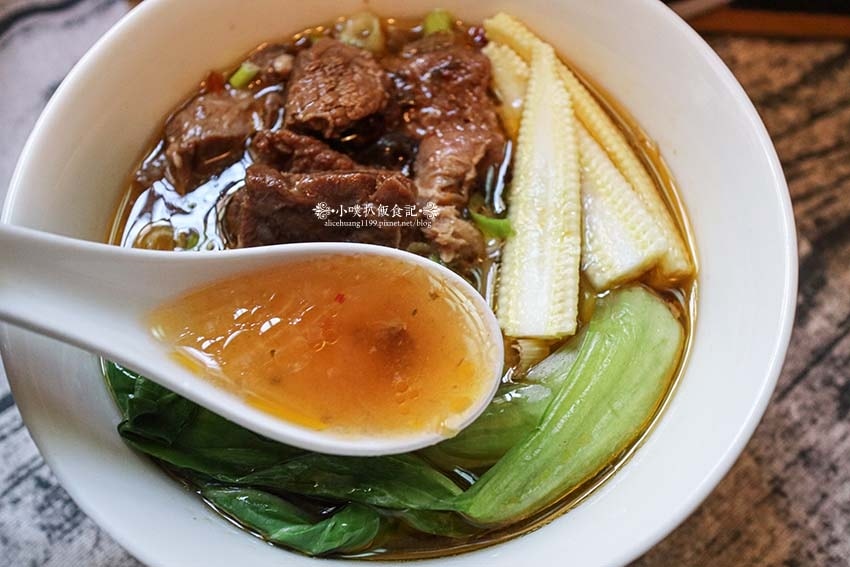 IMG_7707.jpg IMG_7707.jpg