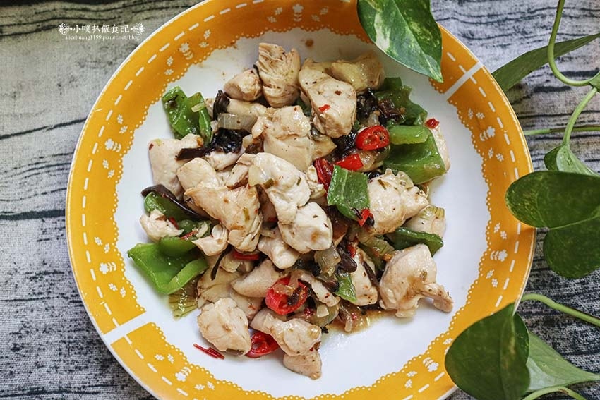 IMG_7723.jpg IMG_7723.jpg