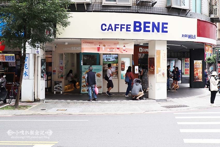 IMG_7789.jpg IMG_7789.jpg