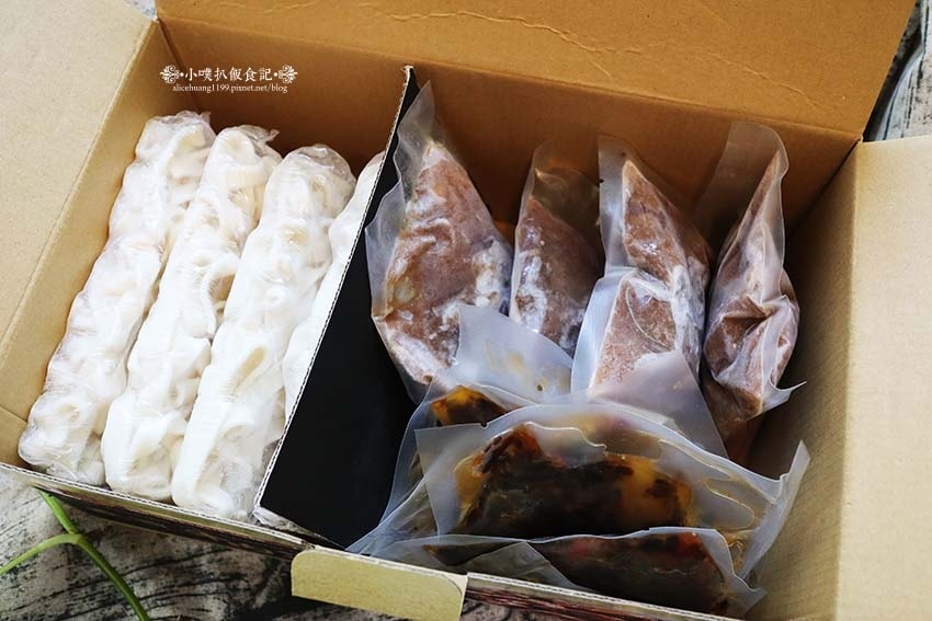 IMG_7580.jpg IMG_7580.jpg