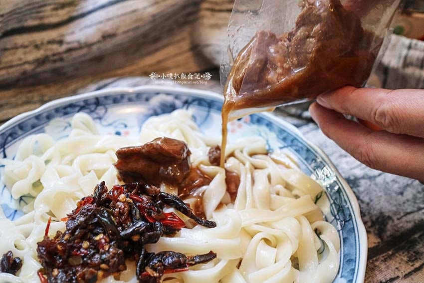 IMG_7621.jpg IMG_7621.jpg