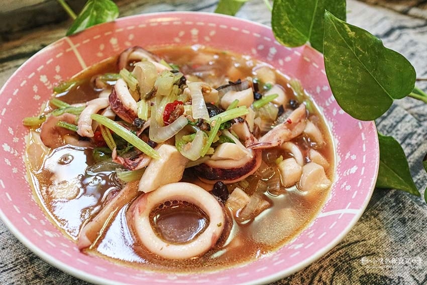 IMG_7734.jpg IMG_7734.jpg