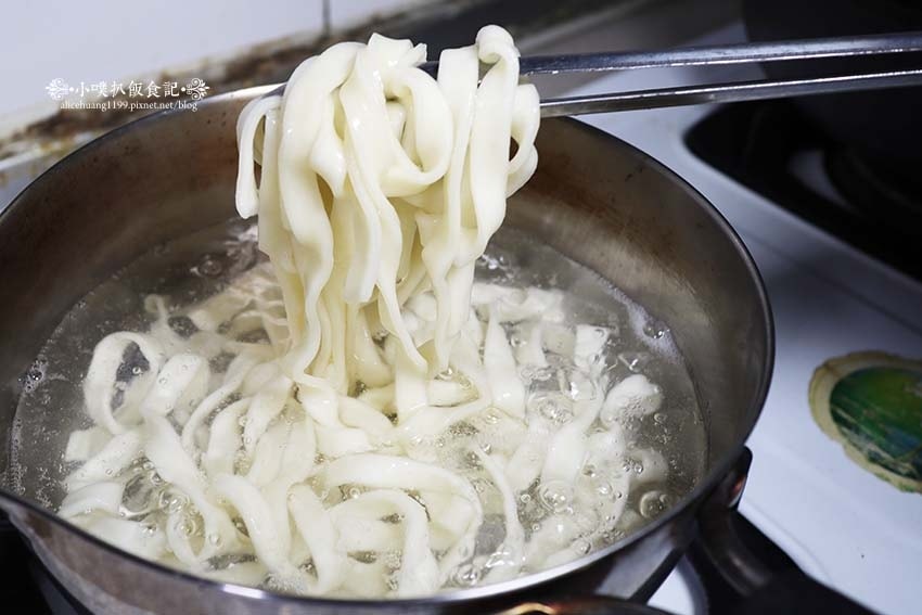 IMG_7589.jpg IMG_7589.jpg