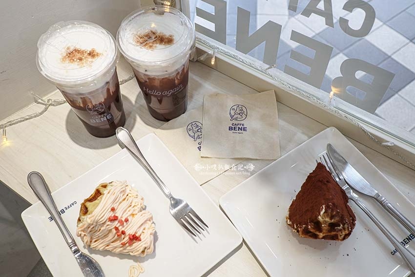 IMG_7824.jpg IMG_7824.jpg