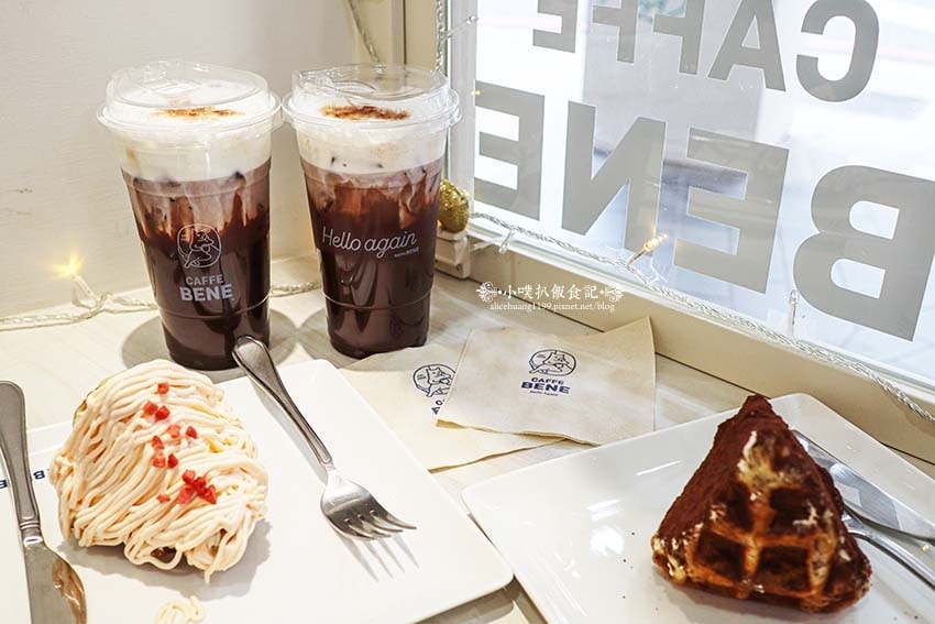 IMG_7822.jpg IMG_7822.jpg