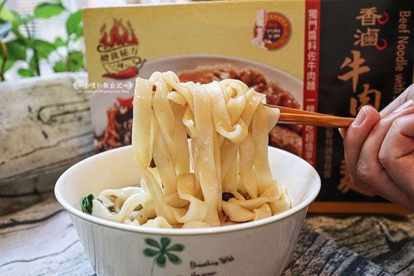 IMG_7714.jpg IMG_7714.jpg